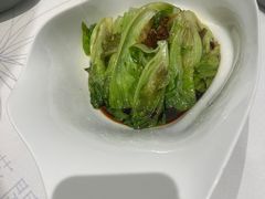 -花开餐厅(环湖中路店)