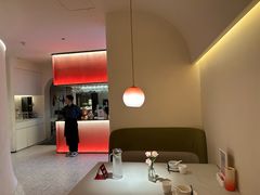 -桃喜·新湘菜(深圳湾店)