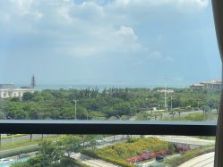 -非常六加一儿童摄影(同安店)