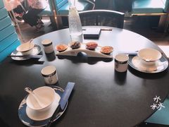 -凤凰湘语·湘粤鲜融(浦东旗舰店)