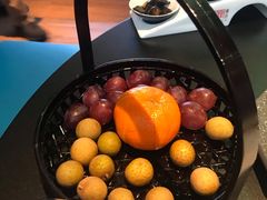 -凤凰湘语·湘粤鲜融(浦东旗舰店)