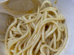 -一起吃小龙虾·海鲜(海珠店)