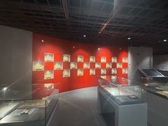 -上海动漫博物馆