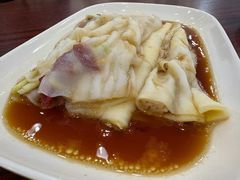 -荔园小馆(园岭新村二期店)