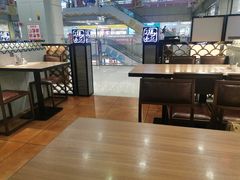 -冯不记米坊(凯德广场店)
