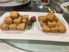 -怡和春天大酒楼(柳芳店)