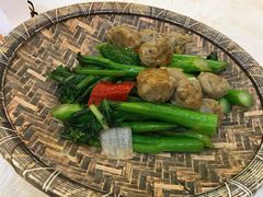 -有腥气私房菜·寻味顺德