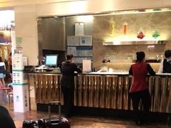 -金苑海鲜酒家(来魅力店)