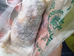 -英凤烧饵块(永胜路店)