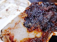 -马文章胖子甑糕(洒金桥店)