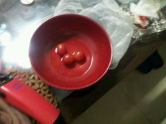 dfgg-金牌龙虾饭（食全食美店）(正佳广场店)