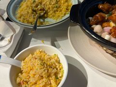 -禧宴Joyous Restaurant(禧园店)