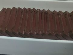 -半天妖烤鱼(永旺梦乐城店)