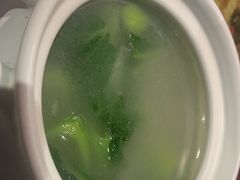 -永兴外婆桥(城中万达店)