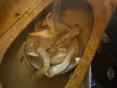 -滇道云南特色料理(康定路店)