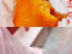 -大连熟食品交易中心