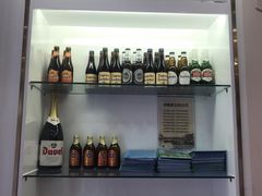 -Eckl’s爱氏热狗(猫街店)