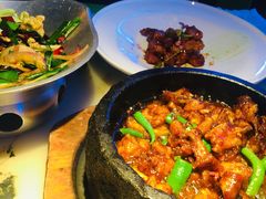 -桂满陇天书(南京德基旗舰店)