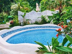 -清泉湾生态旅游度假区