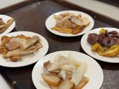 -天宜隆蘑菇宴火锅(石景山旗舰店)