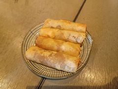 -日上三甘(三里屯店)
