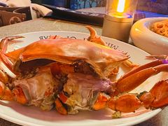 -Ministry of Crab•MOC(交子大道店)