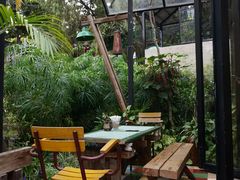 景观位-Le Chalet Dalat