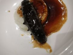 -箪食巷私房菜馆·鲁菜(玉函路店)