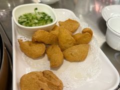 -胡须佬鸡煲四季火锅店(石厦西村直营店)