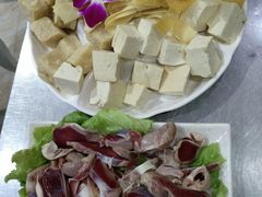 -草原饭店火锅