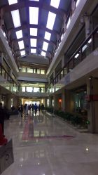 -沈阳市妇婴医院