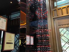 -厦门泰谷酒店(中山路镇海路地铁站店)