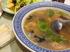 -郑州烤鸭总店