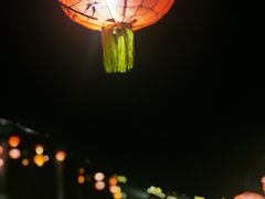 -山塘街