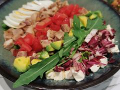 -娜娜家•Nana's restaurant (南开大悦城店)