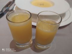 -戈雅法餐厅(世界城广场店)