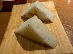 -杨记隆府(重庆总店)