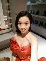 点击看大图 -爱城婚纱摄影·品质严选店