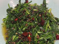 -王家大院·南京菜(湛江路总店)