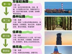 -巧克力渔家.小船海鲜家常菜(万平口店)