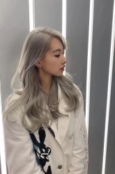 -逸丝风尚