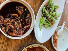 -百万叔(临湖店)