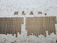 -喜洲翰林餐厅(董家百年老宅店)