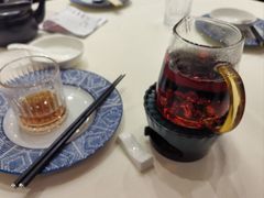 -长禧家·珑厨(东山口店)