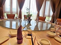 -聚福宝合苑食府(南头镇店)