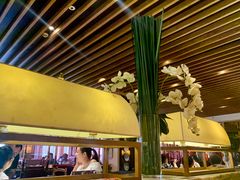 -珍宝轩海鲜火锅(碧湖大厦店)