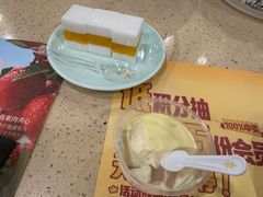 -点都德(海岸城店)