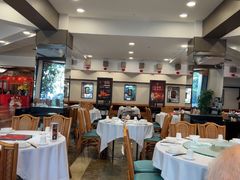 -勝記酒家·37年老字号·经典粤菜(荔枝公园店)