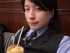 -东海咖啡馆