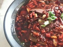 -金蝉食府(维吉奥广场店)